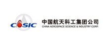 深圳专利申请 深圳商标代理 高新认定 国际专利申请 pct专利申请 中一知识产权
