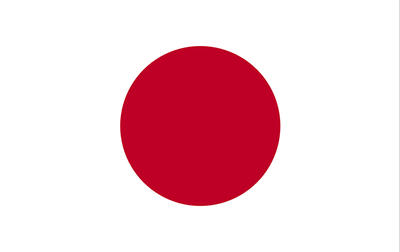 国际商标