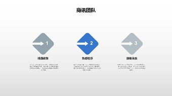 深圳