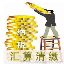投资于管理