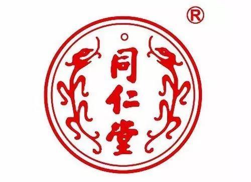 大热动画 小猪佩奇 商标遭国人恶意抢注,网友 干得好