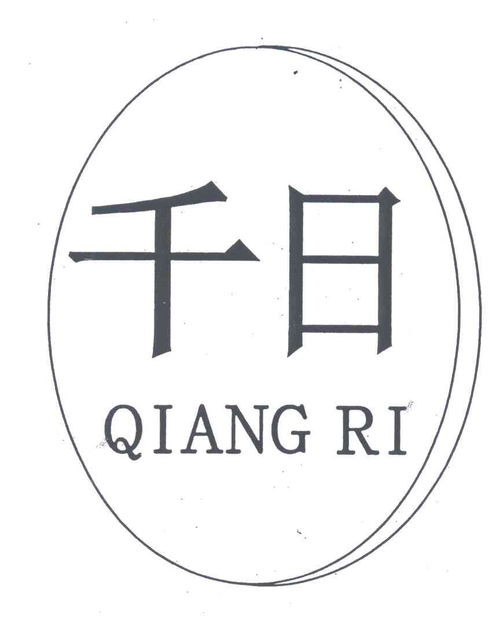 千日春商标注册查询 商标进度查询 商标注册成功率查询 路标网