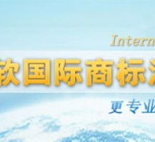 高清图片
