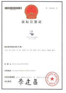 哈利山姆