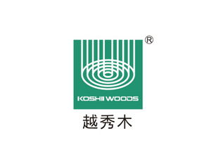 什么是越秀木