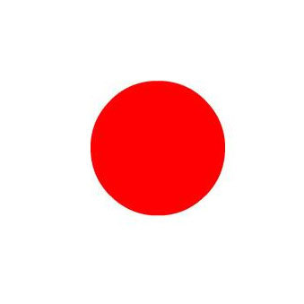 海外商标|域名查询|域名申请-天润智力中国最大的域名注册服务商