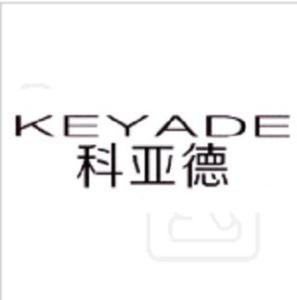 科亚德 日本商标注册的完整指南