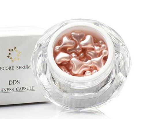 日本代购圈火爆的产品 真相与日本商标注册的深层解析