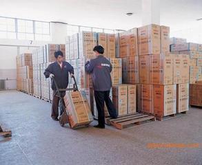 专业生产空气滤清器，日本商标注册助力产品走向国际