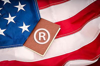 美国与日本商标注册公告期对比及流程解析