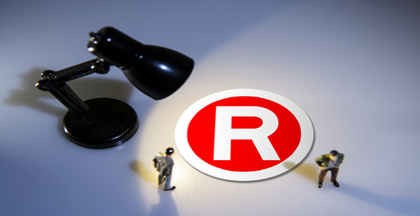 日本商标证书已到手，竟然不算注册成功？详解日本商标注册流程与关键点