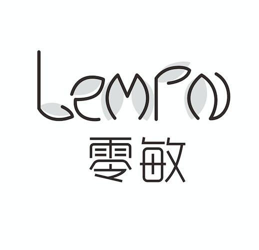 商标注册